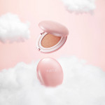 TIRTIR Mask Fit All Cover Pink Cushion Foundation SPF50 PA++ (PINK)